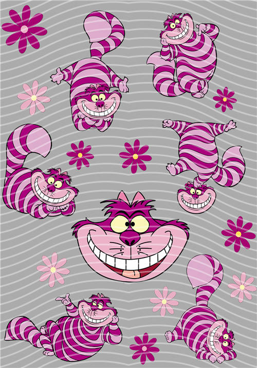 A5 Notebook Wraps-A 1059